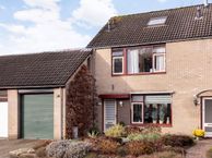 Aalscholverlaan 13, 3862 KH Nijkerk