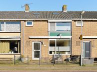 Beatrixlaan 12, 1141 EL Monnickendam