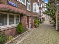 Reitdiepstraat 10 II, 1079 MA Amsterdam