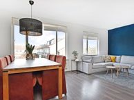 5 Mei-Straat 16, 2712 VD Zoetermeer