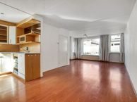 Zesstedenweg 89, 1613 JB Grootebroek