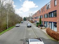 Emily Brontësingel 30, 6836 TA Arnhem