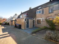 Beukenlaan 3, 2665 DZ Bleiswijk