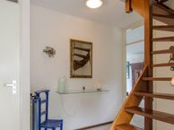 Munthof 7, 5551 XG Valkenswaard