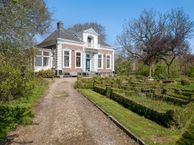 Hoofdweg 93, 9687 PK Nieuw Beerta