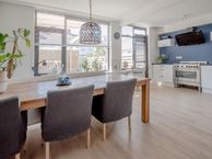 Stofakkers 38, 7963 AN Ruinen (Gem. De Wolden)