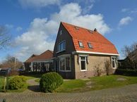 Oosterburen 68, 8891 GD Midsland
