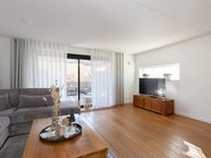 Steilsteven 66, 3356 MD Papendrecht