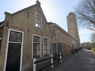 Schoolstraat 7, 8881 BV West-Terschelling