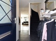 Gratamastraat 23, 7425 CG Deventer