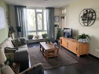 Limburglaan 44, 6004 HD Weert