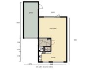 Opaal 35, 6922 NX Duiven