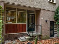 Schubertlaan 11, 6815 HH Arnhem