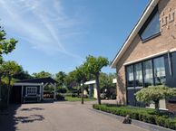 Vlietweg 12, 2671 ND Naaldwijk