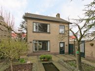 Iepenstraat 1, 4731 BN Oudenbosch