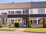 Klaverstraat 4, 7552 EW Hengelo (OV)