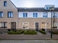 Roggeakker 6, 5081 MN Hilvarenbeek