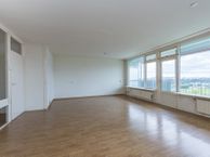 Frederik van Eedenplaats 285, 2902 VG Capelle aan den IJssel