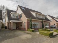 Zuiderpark 7, 8471 VD Wolvega