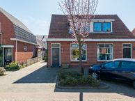Dirck Raphaëlsz Camphuysenstraat 35, 9101 HT Dokkum