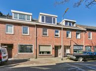 Ridderstraat 57, 5021 DT Tilburg