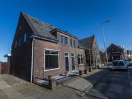 Kerkstraat 102, 2211 RM Noordwijkerhout