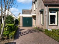 Wilgenhof 26, 4283 JB Giessen
