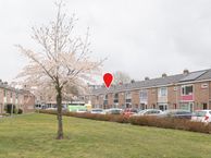 Heinsiusstraat 204, 7942 TK Meppel