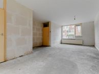 Ardennen 25, 3524 VC Utrecht