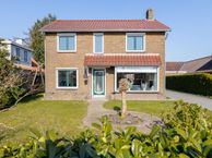 Stationsweg 50, 8091 AE Wezep