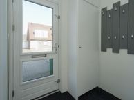 Wedesteinbroek 2010, 6546 RT Nijmegen