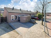 Rijperwaard 104, 1824 JN Alkmaar
