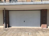 Kuyperstraat garage 20, 2221 RP Katwijk (ZH)