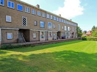 Torenlaan 42, 9752 KD Haren (GR)