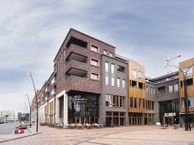 Coolplein 10, 1703 XC Heerhugowaard