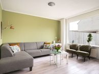 Akelei 117, 8265 KC Kampen