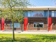 De Boomgaard 7, 7325 GS Apeldoorn