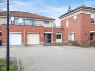 Wingerd 52, 7071 LA Ulft