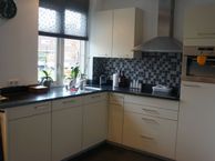 Het Hout 36, 6846 EB Arnhem