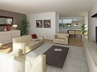 Pastoor de Vochtplein 7, 5836 BE Sambeek