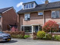 Bilderdijkstraat 13, 8023 BN Zwolle