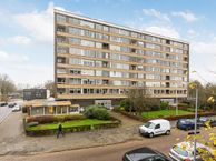 Jan van Goyenstraat 286, 1816 EL Alkmaar