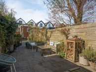 Warmoezierskade 65, 2805 PS Gouda