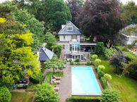 Dolderseweg 51, 3734 BB Den Dolder