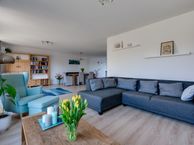 Houtenend 50, 3317 MK Dordrecht