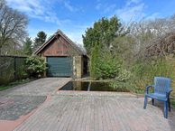 Oosterlaan 46, 3971 AL Driebergen-Rijsenburg