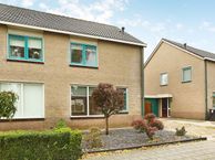 Rottumstraat 11, 6922 EW Duiven