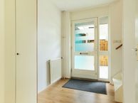 Rottumstraat 51, 6922 EX Duiven