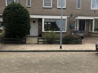 Schelpenhoek 73, 8321 BM Urk