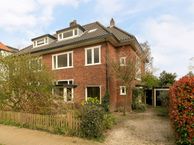 Paulus Buyslaan 19, 3818 LC Amersfoort